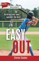 Lorimer Sports Stories- Easy Out