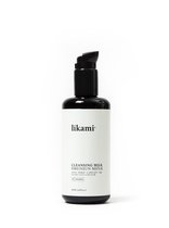 Likami hydraterende reinigingslotion