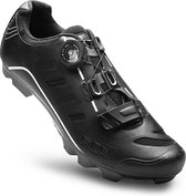 FLR MTB Schoenen F-75 maat 39 zwart