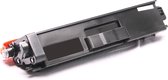 Print-Equipment Toner cartridge / Alternatief voor Brother TN-423C TN-421C Blauw | Brother DCP-L8410CDW/ DCP-L8410CDWT/ HL-L8260CDW/ HL-L8360CDW/ HL-L8