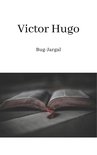 Bug-Jargal
