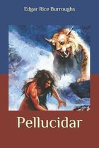 Pellucidar