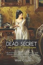 The Dead Secret
