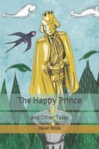 The Happy Prince