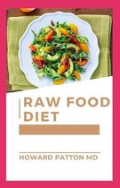 Raw Food Diet