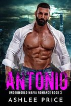 Antonio