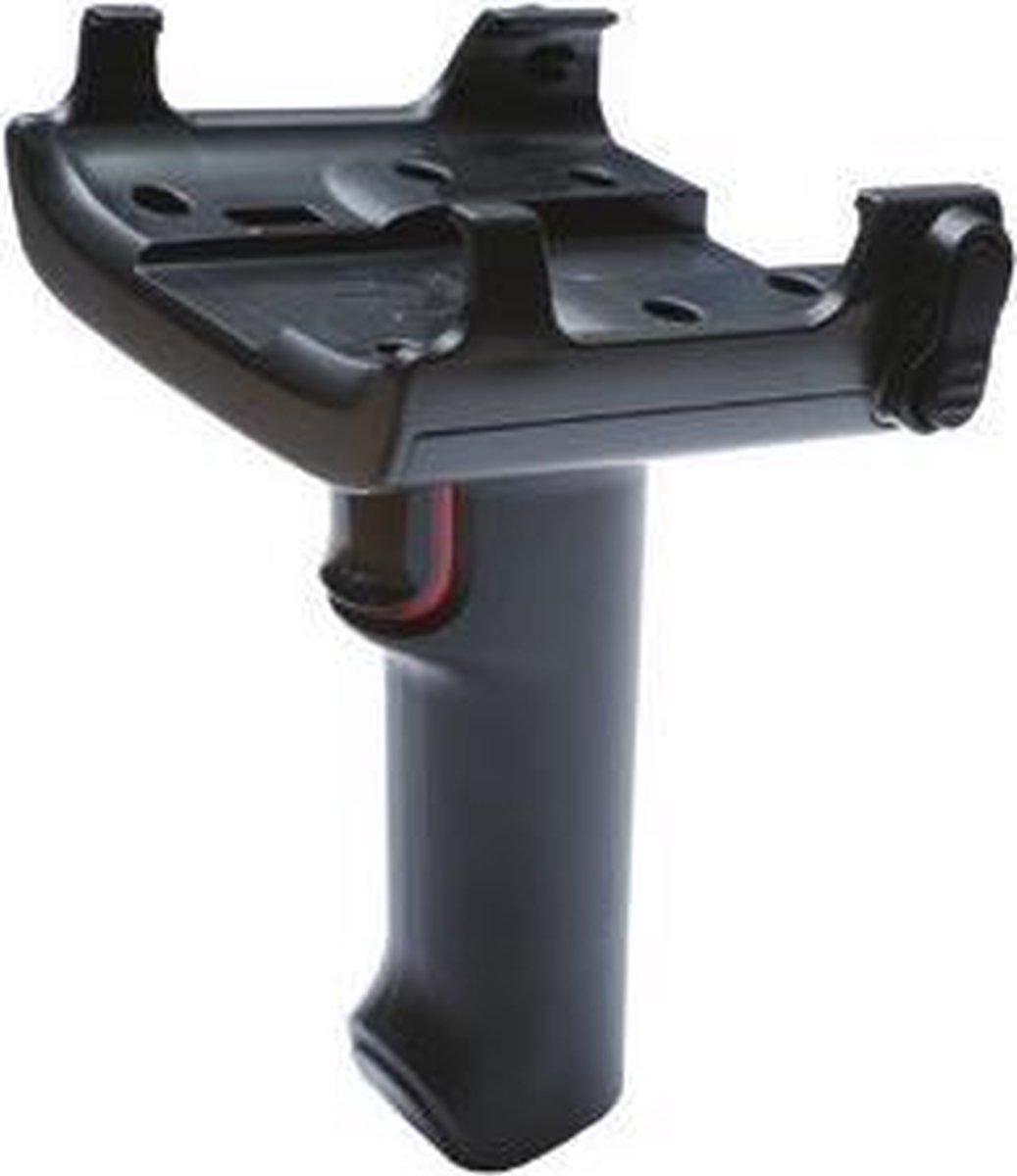 KIT, Scan Handle, EDA51