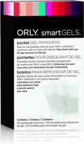 Orly SmartGELS - Pocket Removers
