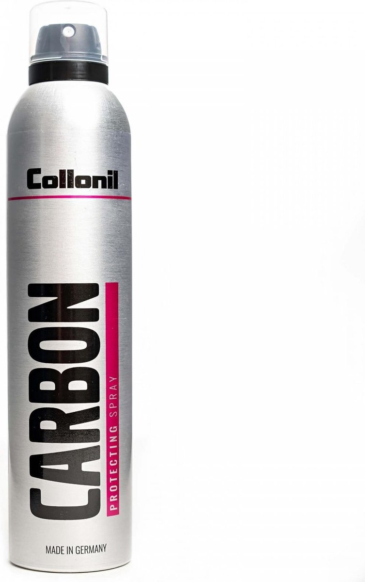 Collonil Carbon Lab - Protecting spray - 300 ml | bol.com