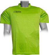 Keepersshirt hockey