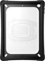 NutKase Rugged Case, Housse, Apple, iPad 5th/6th Gen, 24,6 cm (9.7")