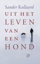 Meer informatie