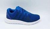 ZX Flux Adv Tech J Maat 37,5