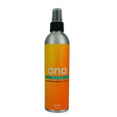 ONA  SPRAY 250ml fles  Tropics