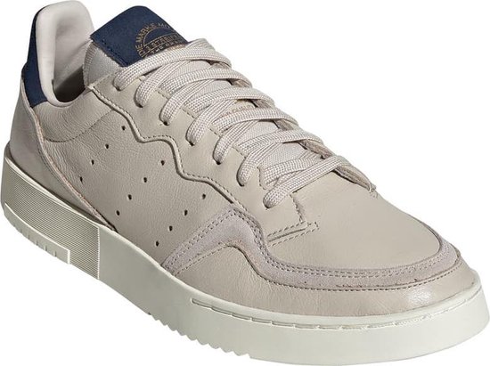 Adidas Supercourt - theSneaker.nl