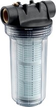 Waterfilter beregeningspomp - 2 liter - 1