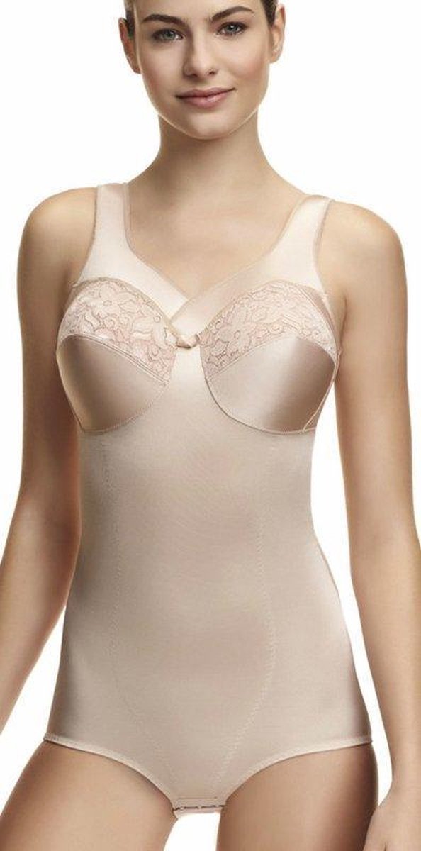 Body zonder beugel Susa 6493 | beige | 80B