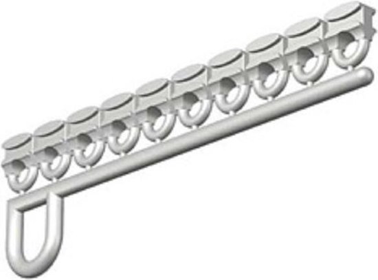 Разъем hb 5