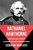 Essential Novelists 26 - Essential Novelists - Nathaniel Hawthorne