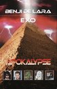 EXO - Apokalypse