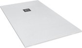 Douchevloer Harmony 140 x 90 cm