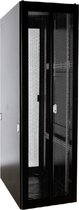 Patchkast 42U, Serverkast