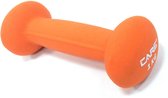 Bol.com-Care Fitness Dumbbells-aanbieding Bol.com-Care Fitness Dumbbells-aanbieding