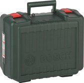 Bosch Gereedschapskoffer - 340 x 400 x 210 mm