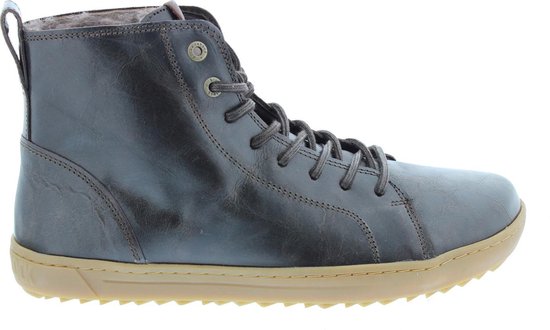 birkenstock bartlett mens