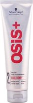 Schwarzkopf Professional - OSIS Curl Honey Curl Cream (L)