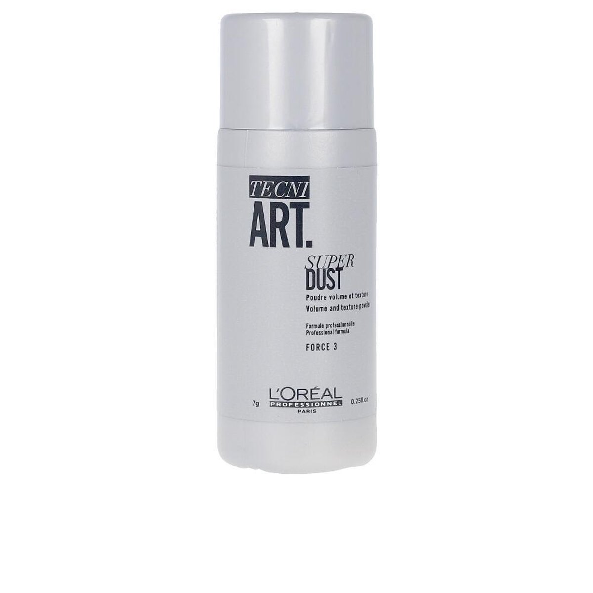 L'Oreal Professionnel TECNI ART super dust 7 gr | bol.com