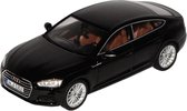 Audi A5 Sportback - 1:43 - Spark