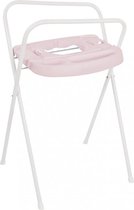 bébé-jou - Click Badstandaard - Pretty Pink 98 cm