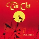 T'Ai Chi