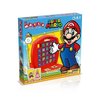 foto van MATCH 5-op-rij - Super Mario bordspel