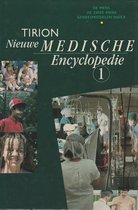 1 Tirions nieuwe medische encyclopedie