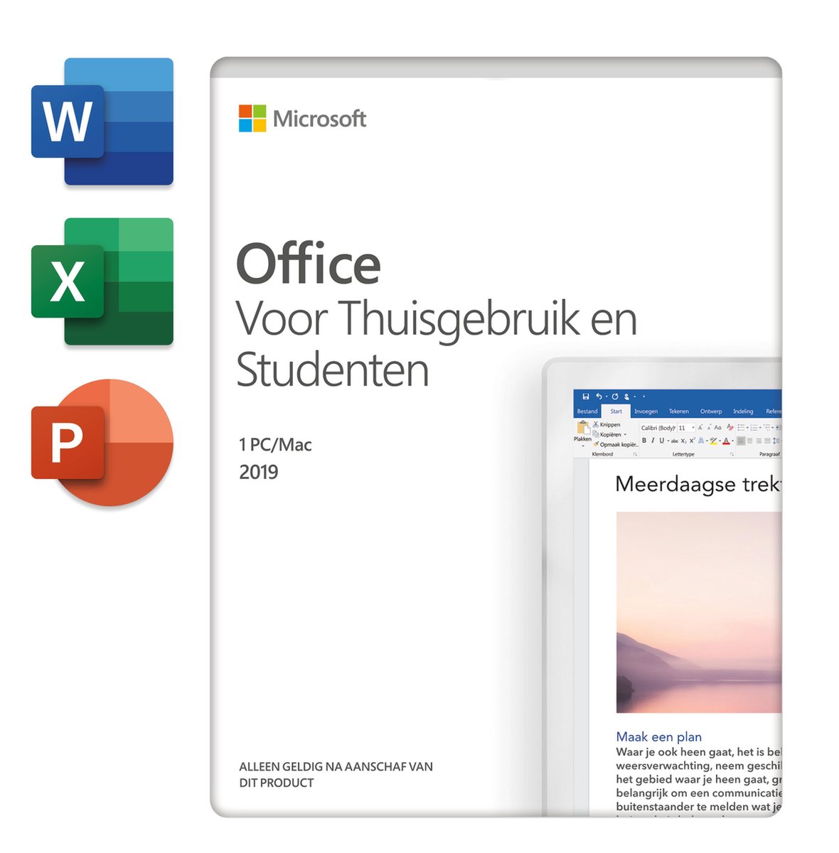 microsoft home & student 2021 microsoft home & student 2021