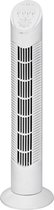 Bol.com Clatronic Torenventilator - 50 dB - 20 cm diameter aanbieding
