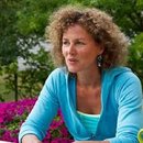 Birgit Treipl Birgit Treipl