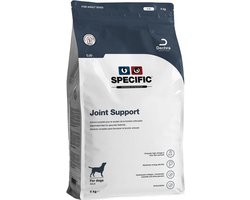 Specific CJD Joint - 2 kg