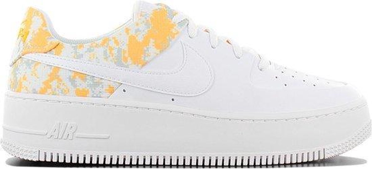 zelf nike air max 1 ontwerpen