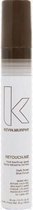 Kevin Murphy Retouch Brown 30ml