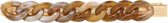 Haarklem dames - Haarklemmen - Haarclip - Haaraccessoires