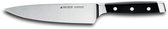 Felix Zepter Felix First Class Koksmes met krop 18 cm