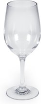 Wijnglas onbreekbaar 36cl Tritan Set A6