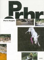 Pierre Huyghe