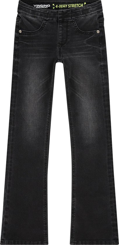 Vingino  Meisjes Broek - Maat 110