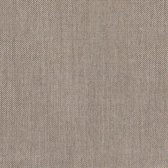 Agora Panama Lino 8008 grijs stof per meter, buitenstof, tuinkussens, palletkussens