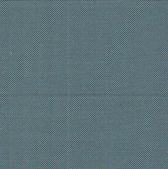Agora Panama Ocean 3661 blauw  stof per meter, buitenstof, tuinkussens, palletkussens