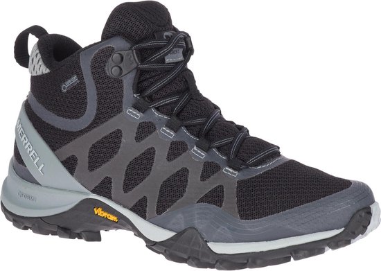 merrell siren 3